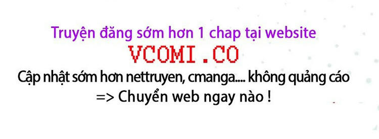 Khinh Phong Chapter 12 - Trang 44