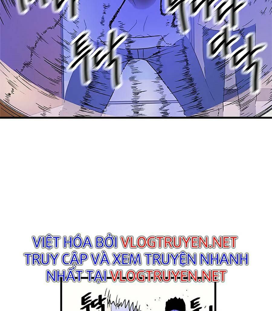 Trường Học Vương Quyền Chapter 2 - Trang 74