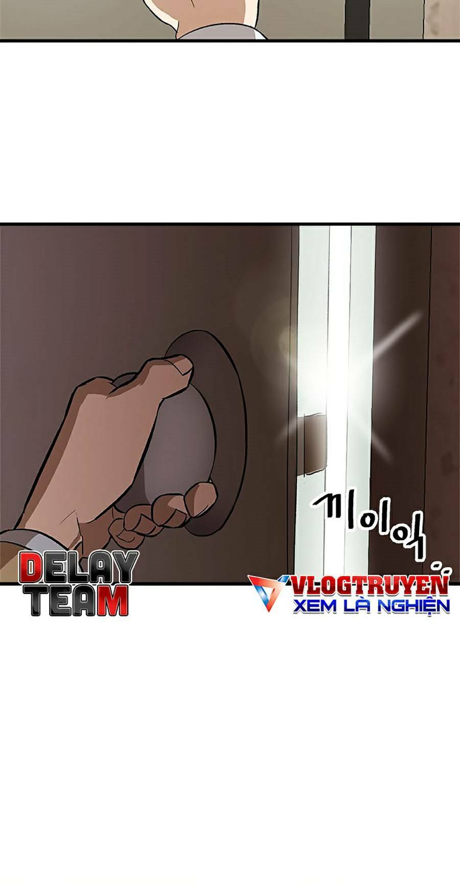 Trường Học Vương Quyền Chapter 3 - Trang 57