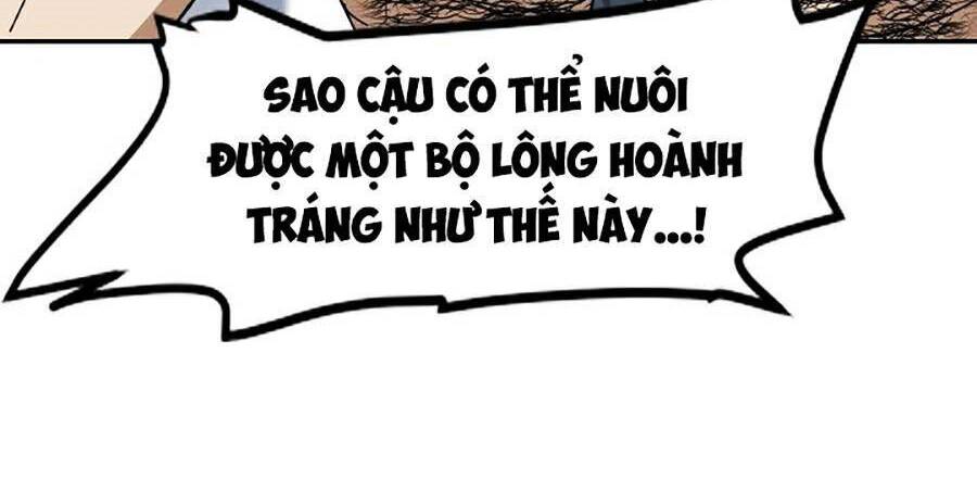 Trường Học Vương Quyền Chapter 8 - Trang 25