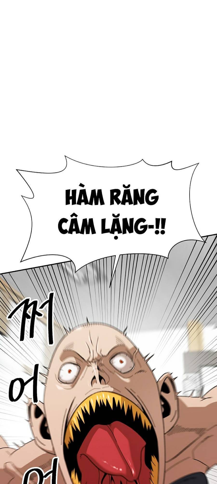 Trường Học Vương Quyền Chapter 9 - Trang 38