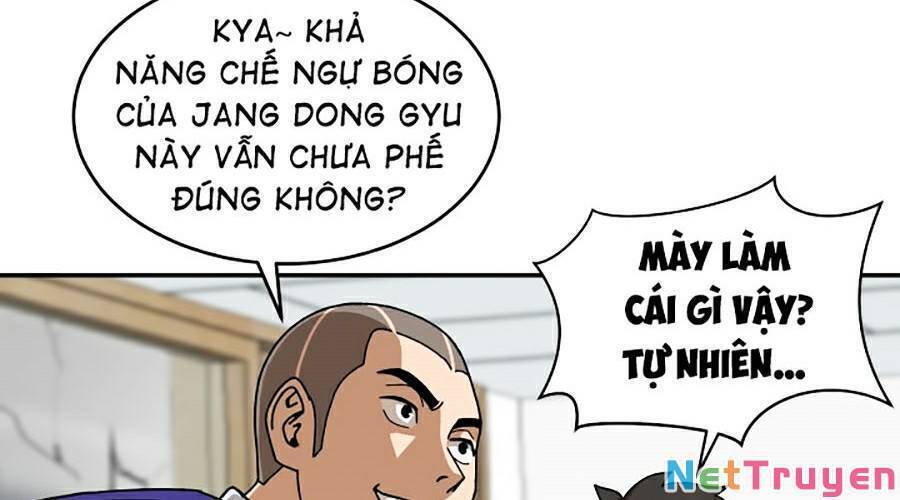 Trường Học Vương Quyền Chapter 9 - Trang 7