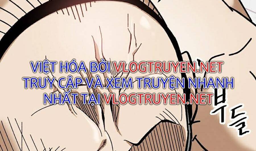 Trường Học Vương Quyền Chapter 8 - Trang 75