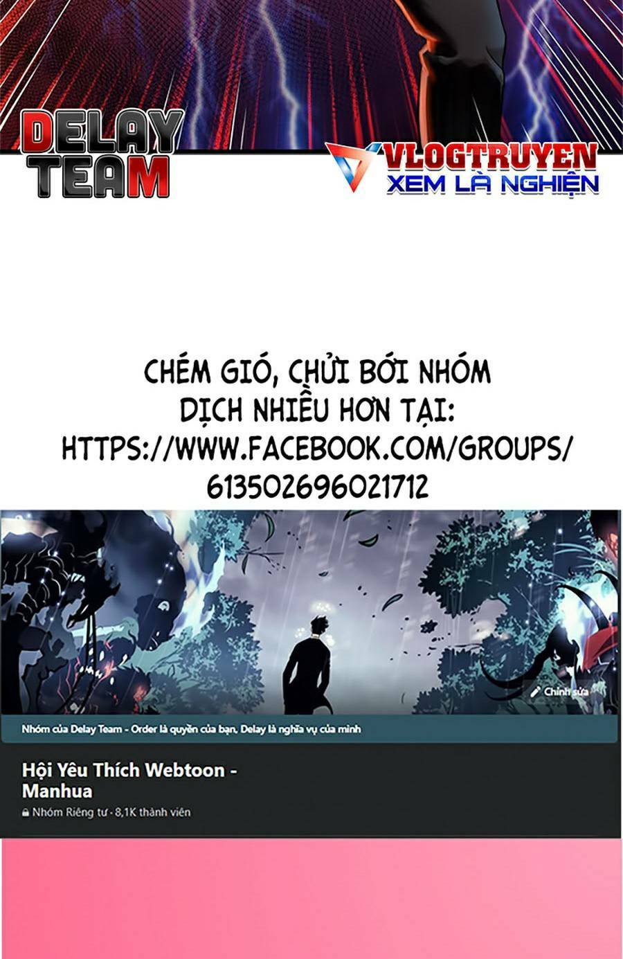 Trường Học Vương Quyền Chapter 2 - Trang 118