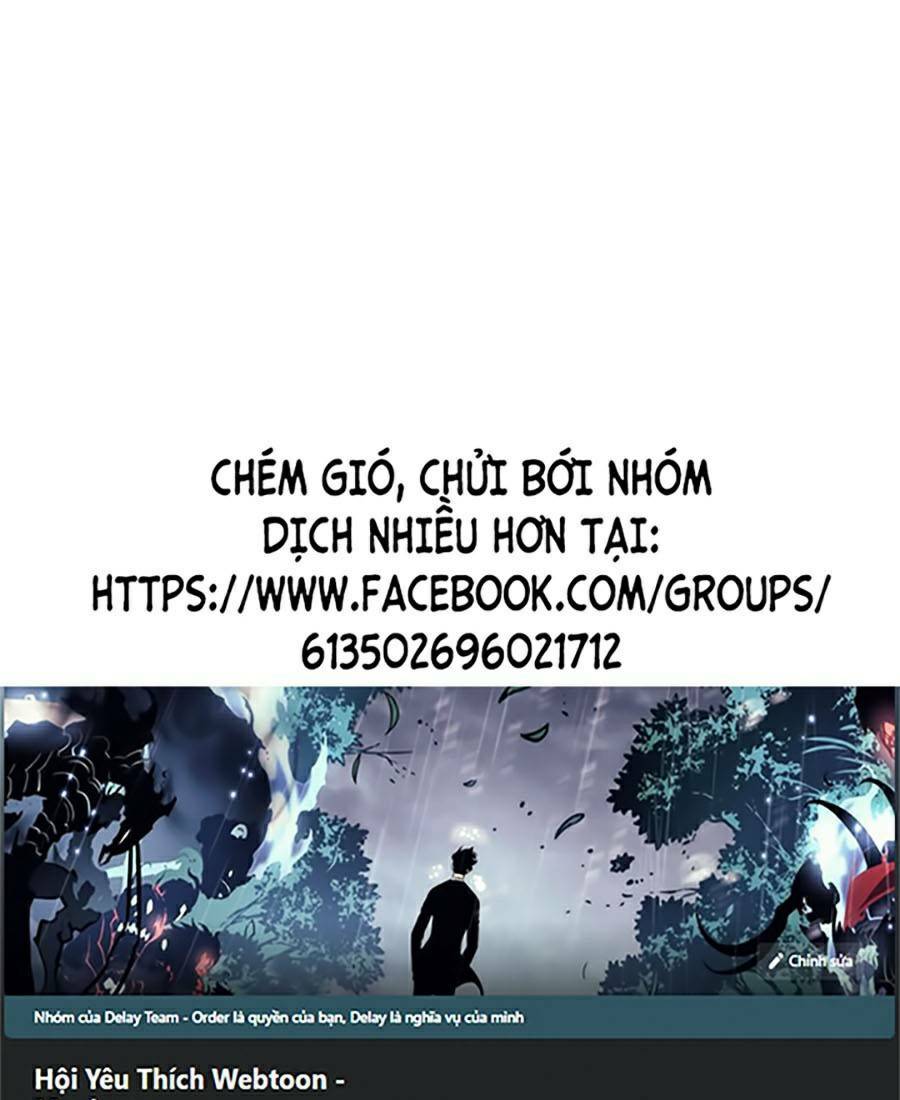 Trường Học Vương Quyền Chapter 2 - Trang 0