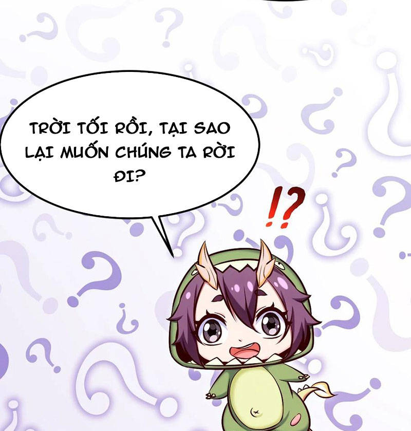 Ma Thú Kiếm Thánh Dị Giới Tung Hoành Chapter 314 - Trang 48