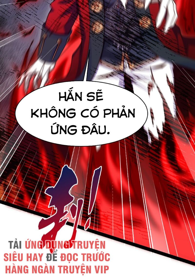 Ma Thú Kiếm Thánh Dị Giới Tung Hoành Chapter 90 - Trang 42