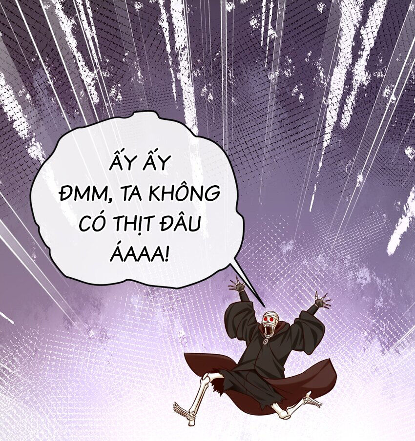 Ma Thú Kiếm Thánh Dị Giới Tung Hoành Chapter 315 - Trang 21