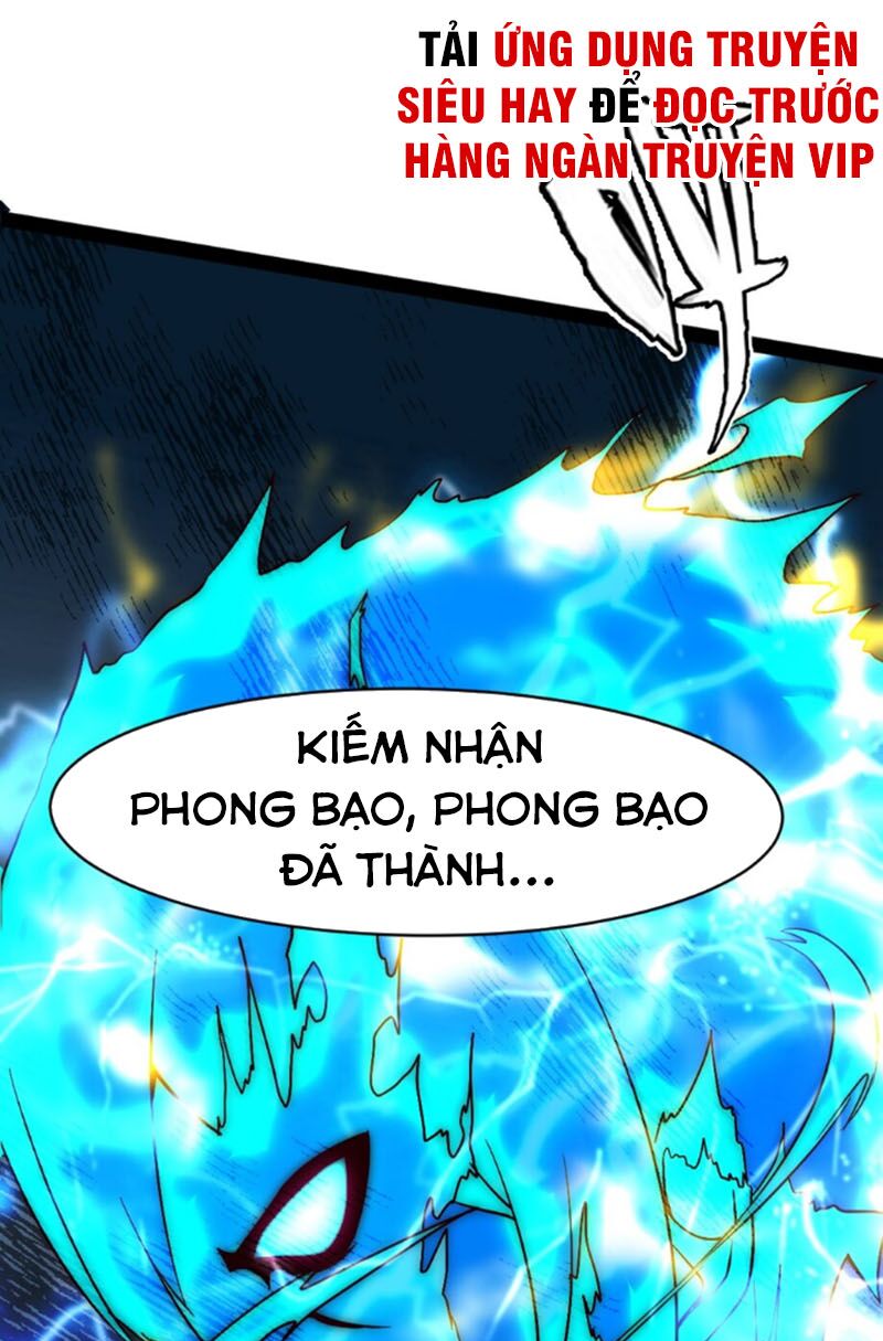 Ma Thú Kiếm Thánh Dị Giới Tung Hoành Chapter 89 - Trang 14