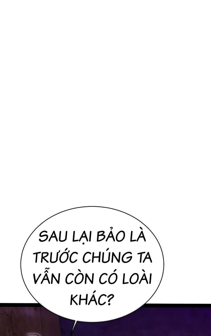 Ma Thú Kiếm Thánh Dị Giới Tung Hoành Chapter 326 - Trang 30