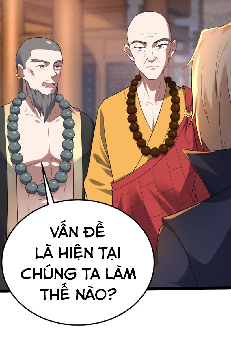 Ta Đoạt Xá Ma Hoàng Chapter 19 - Trang 44