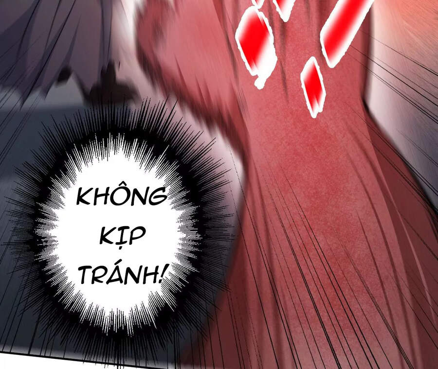 Thời Kỳ Tận Thế Chapter 22 - Trang 75