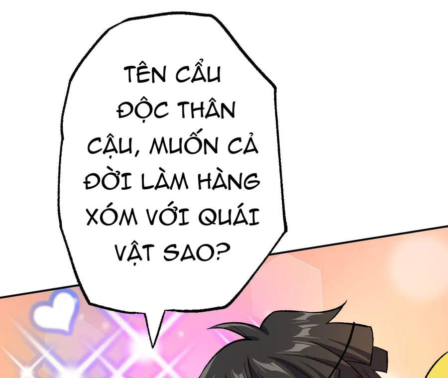 Thời Kỳ Tận Thế Chapter 11 - Trang 112