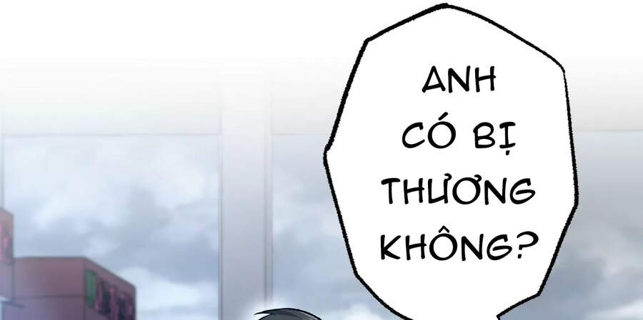 Thời Kỳ Tận Thế Chapter 8 - Trang 94