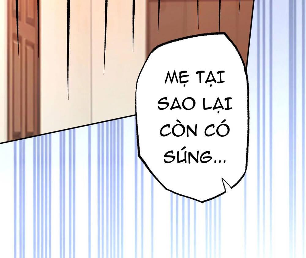 Thời Kỳ Tận Thế Chapter 5 - Trang 37