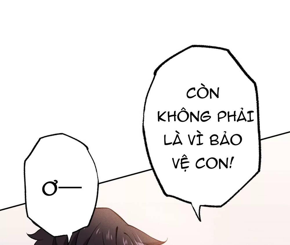 Thời Kỳ Tận Thế Chapter 5 - Trang 43