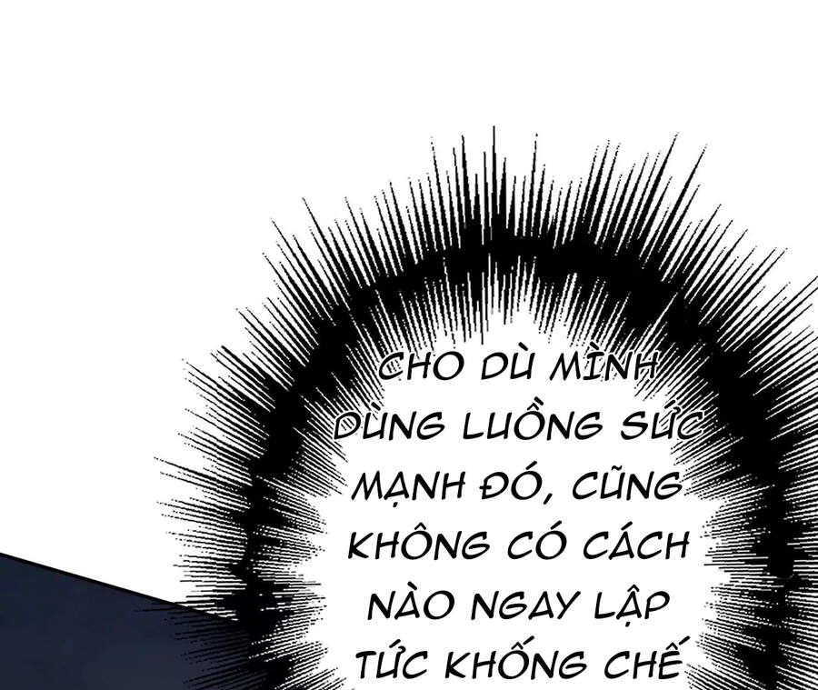 Thời Kỳ Tận Thế Chapter 10 - Trang 15