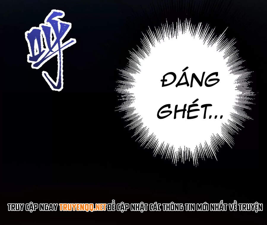 Thời Kỳ Tận Thế Chapter 11 - Trang 30