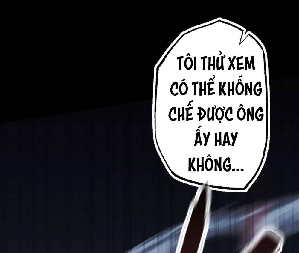 Thời Kỳ Tận Thế Chapter 5 - Trang 122