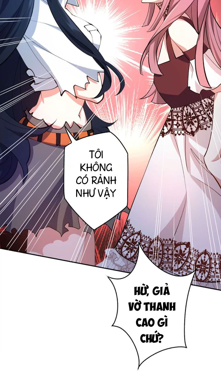 Thời Kỳ Tận Thế Chapter 40 - Trang 1