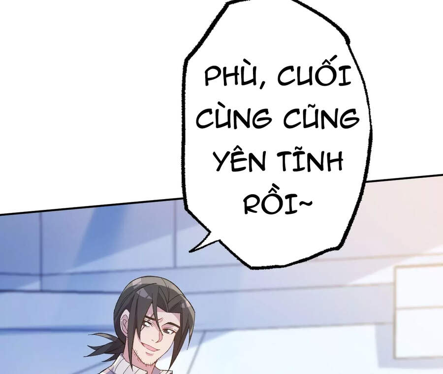 Thời Kỳ Tận Thế Chapter 18 - Trang 91