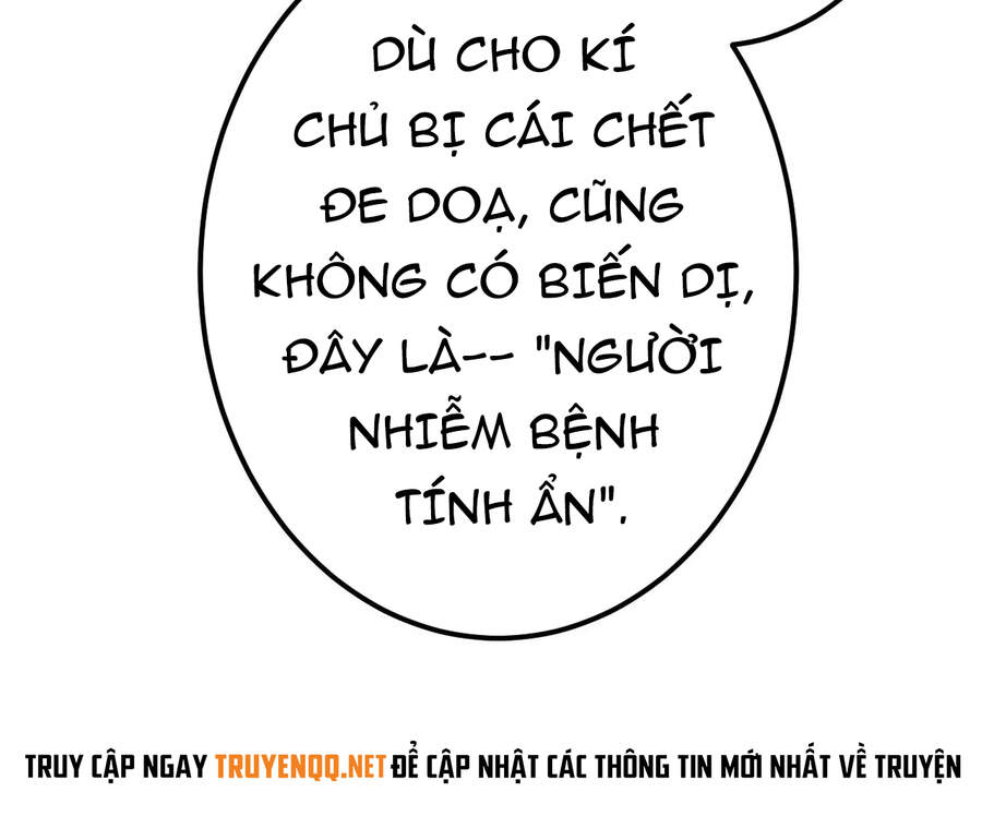 Thời Kỳ Tận Thế Chapter 15 - Trang 74