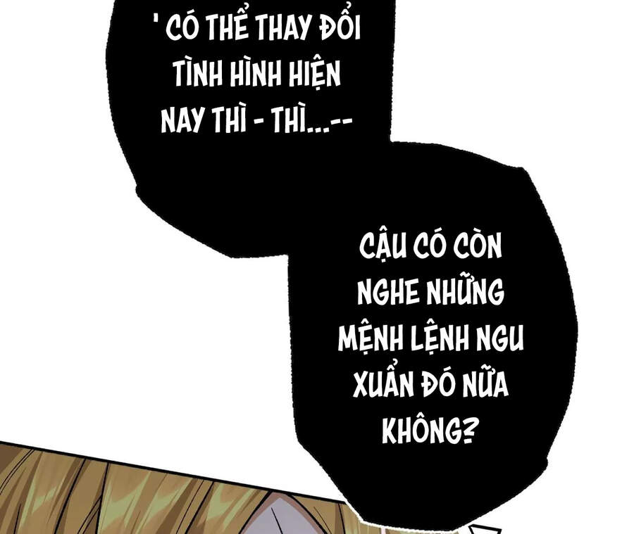 Thời Kỳ Tận Thế Chapter 17 - Trang 55