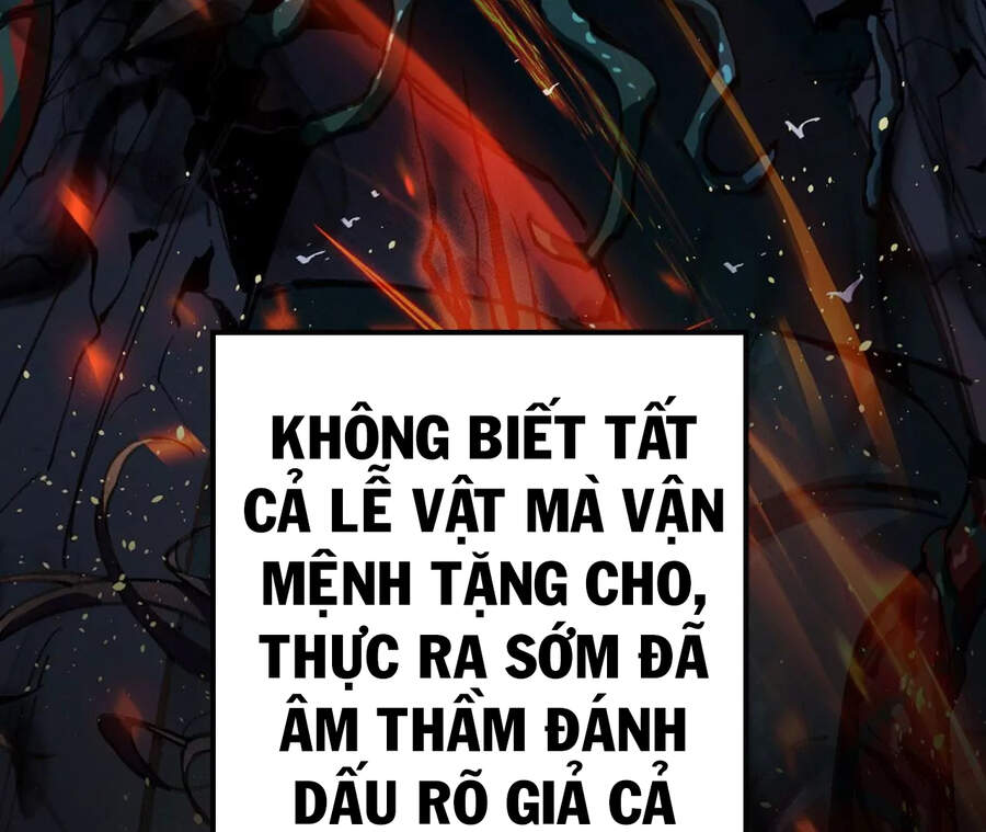 Thời Kỳ Tận Thế Chapter 7 - Trang 113