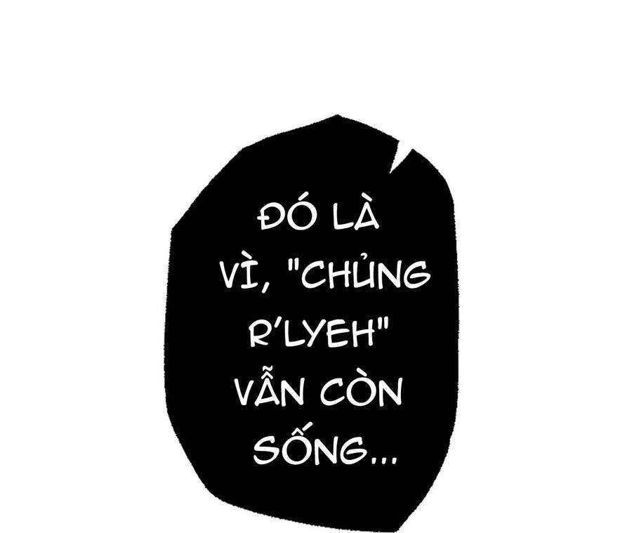 Thời Kỳ Tận Thế Chapter 19 - Trang 32