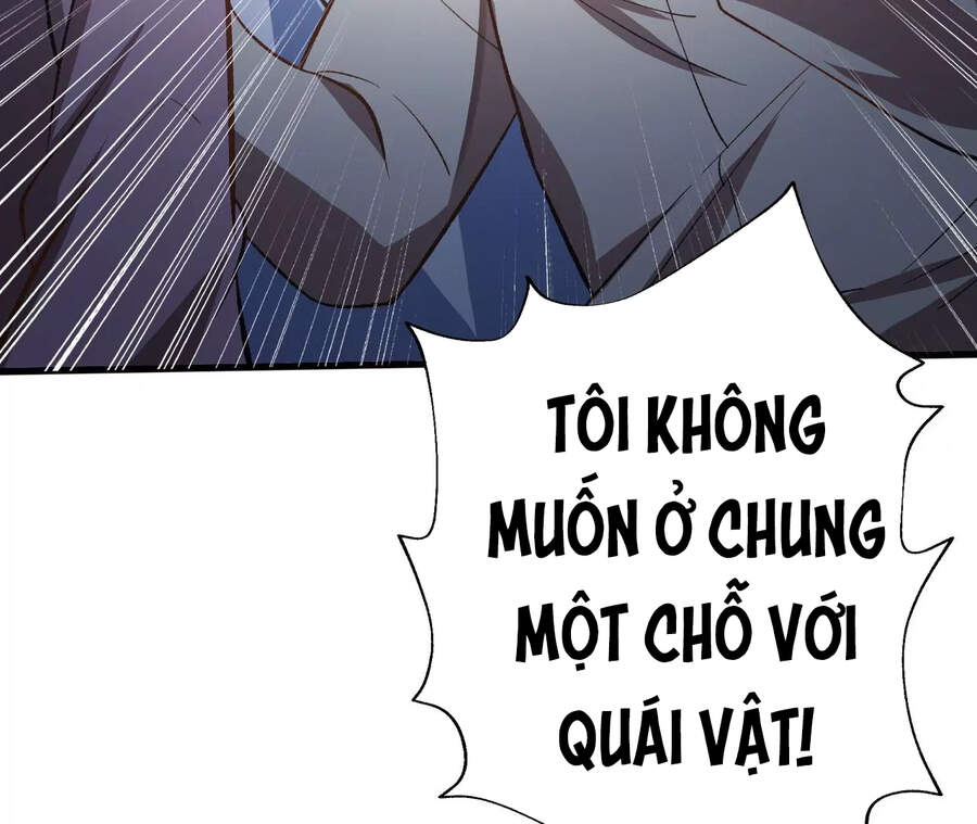 Thời Kỳ Tận Thế Chapter 14 - Trang 110