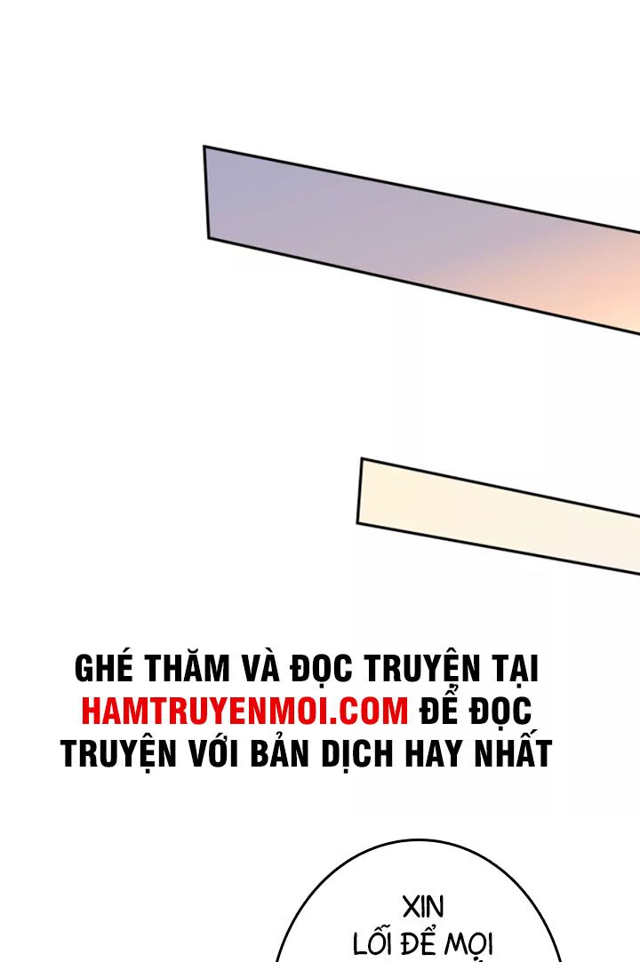 Thời Kỳ Tận Thế Chapter 47 - Trang 21