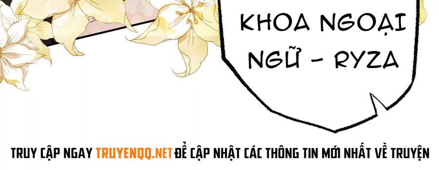 Thời Kỳ Tận Thế Chapter 8 - Trang 72