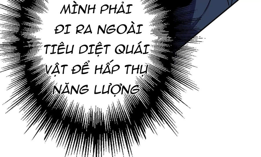 Thời Kỳ Tận Thế Chapter 11 - Trang 93