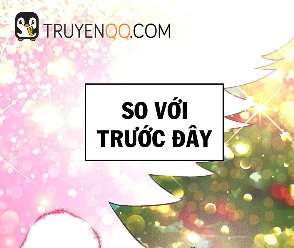 Thời Kỳ Tận Thế Chapter 2 - Trang 83