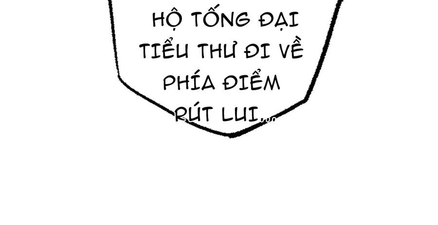 Thời Kỳ Tận Thế Chapter 9 - Trang 23