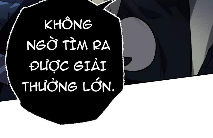 Thời Kỳ Tận Thế Chapter 15 - Trang 92