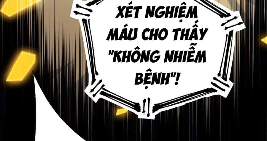 Thời Kỳ Tận Thế Chapter 18 - Trang 52