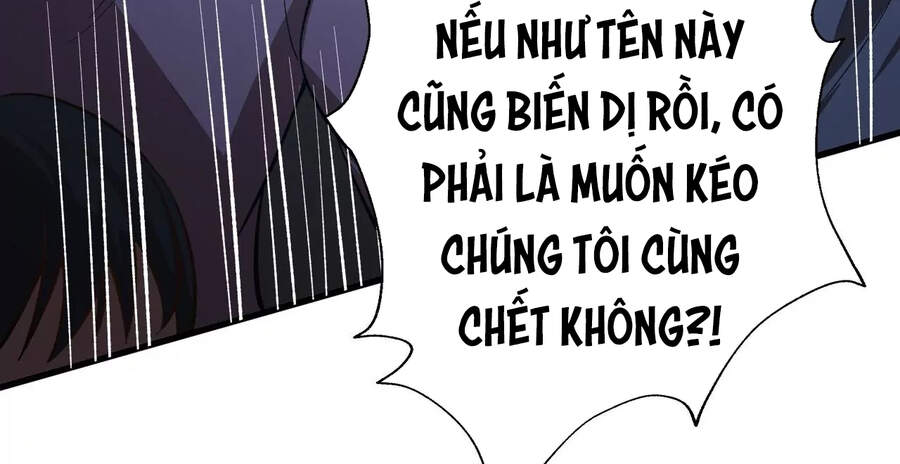 Thời Kỳ Tận Thế Chapter 14 - Trang 107