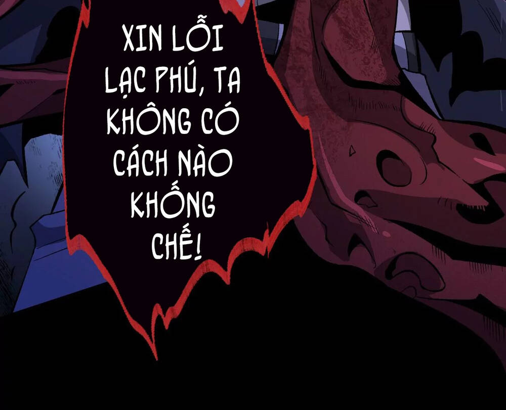 Thời Kỳ Tận Thế Chapter 6 - Trang 38