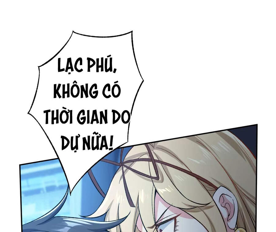 Thời Kỳ Tận Thế Chapter 24 - Trang 78