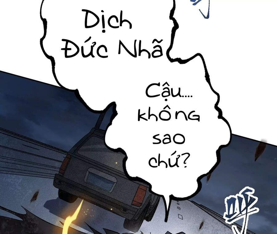 Thời Kỳ Tận Thế Chapter 11 - Trang 24