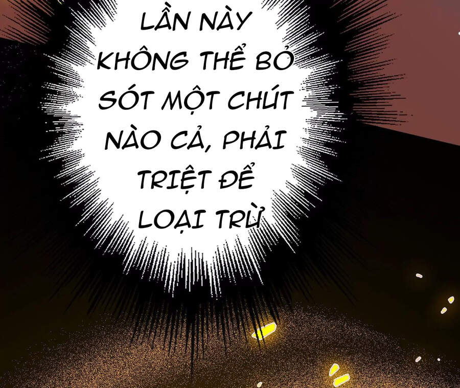 Thời Kỳ Tận Thế Chapter 17 - Trang 116