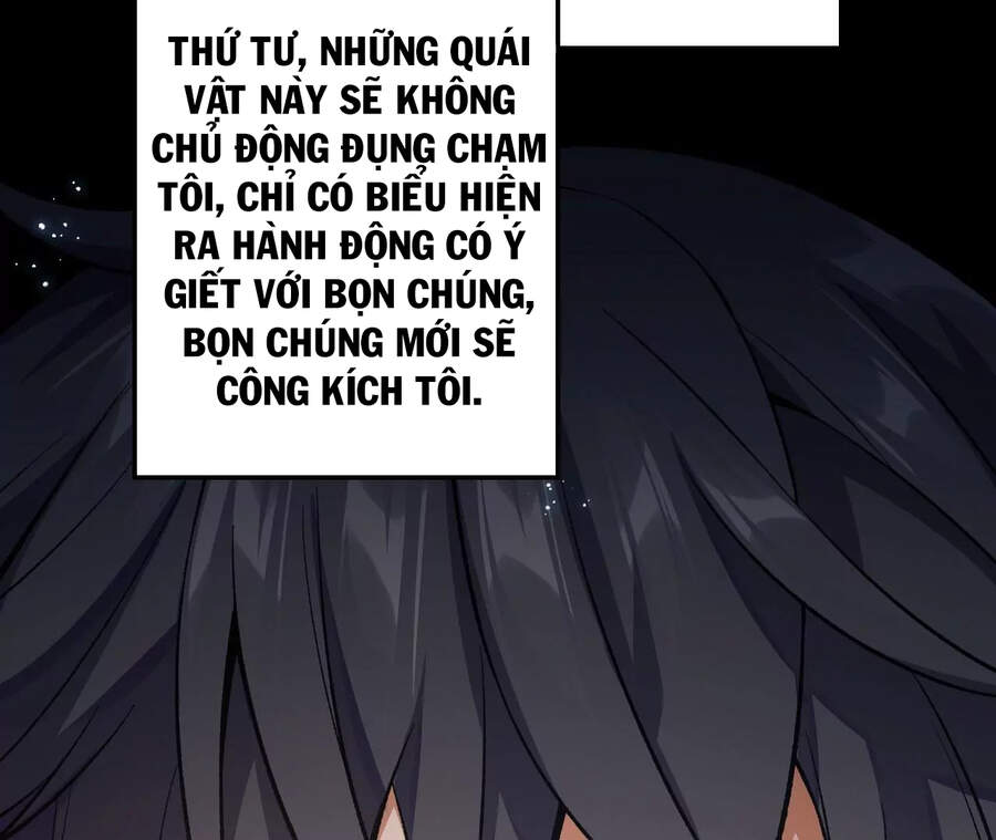 Thời Kỳ Tận Thế Chapter 12 - Trang 84