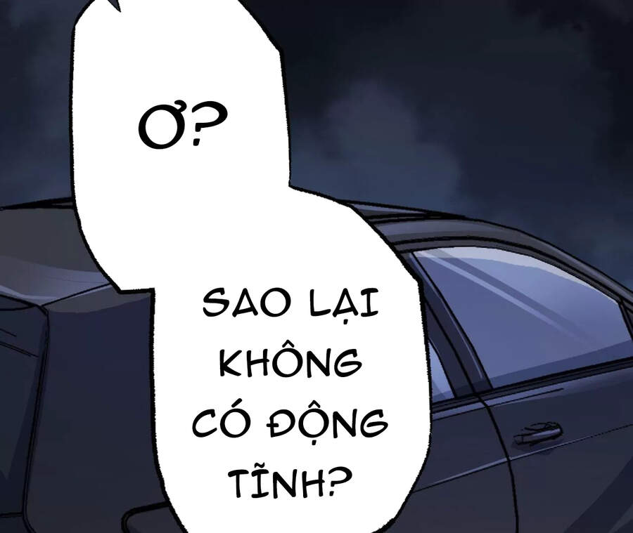 Thời Kỳ Tận Thế Chapter 10 - Trang 38