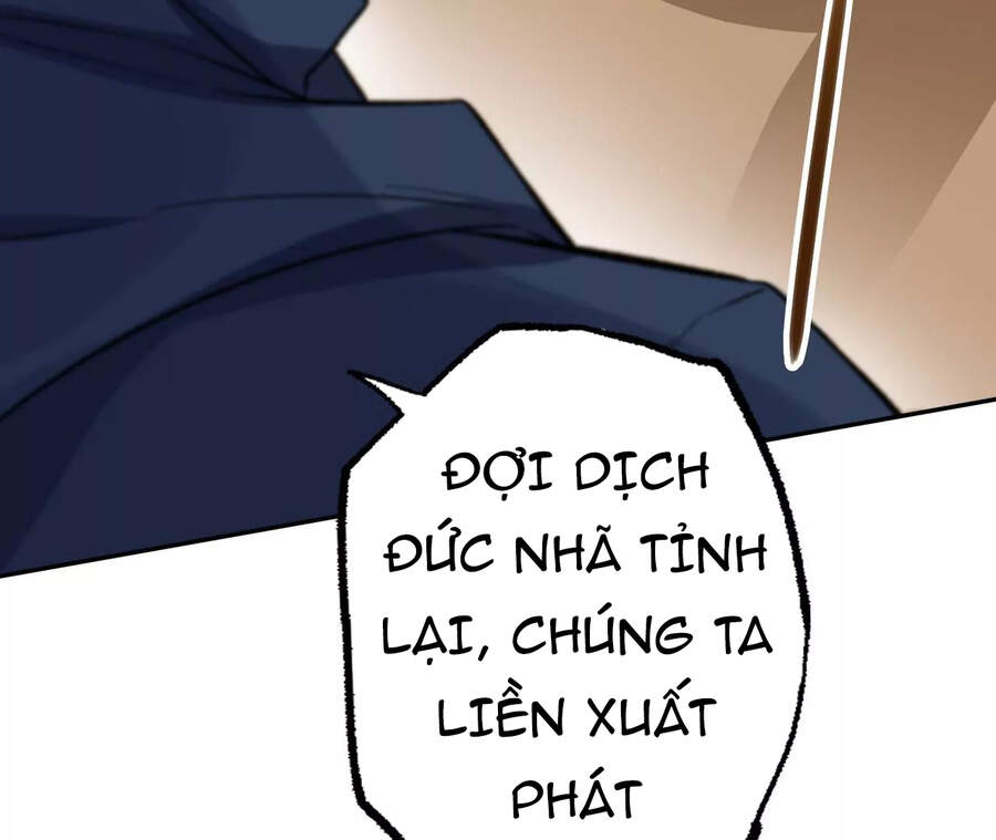 Thời Kỳ Tận Thế Chapter 11 - Trang 120