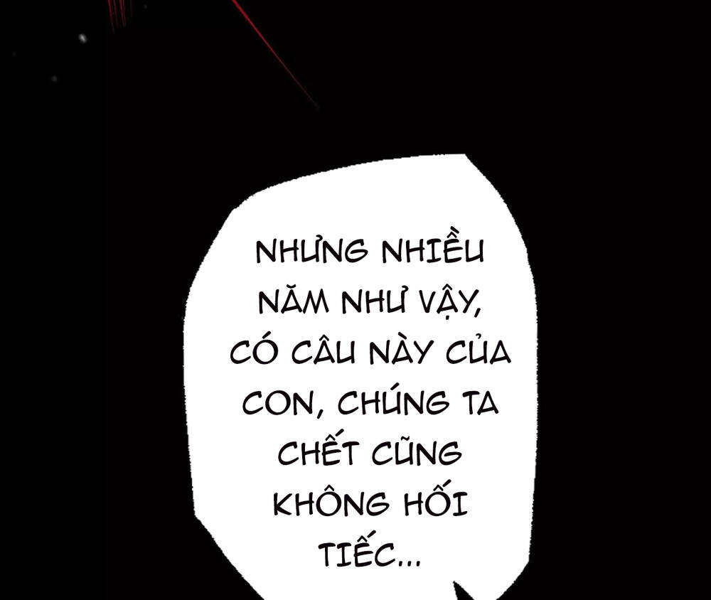 Thời Kỳ Tận Thế Chapter 6 - Trang 102