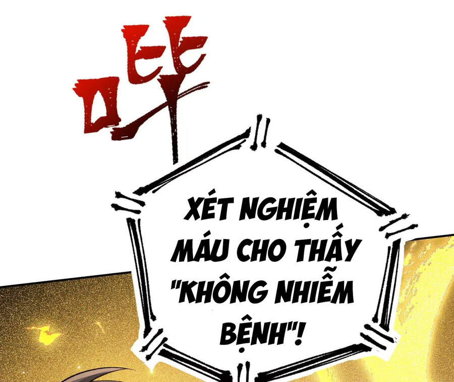 Thời Kỳ Tận Thế Chapter 18 - Trang 44