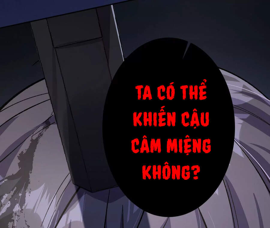 Thời Kỳ Tận Thế Chapter 9 - Trang 127