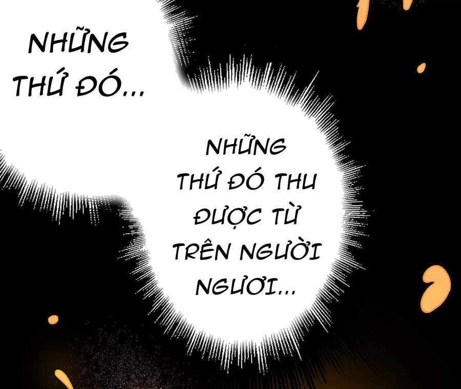 Thời Kỳ Tận Thế Chapter 10 - Trang 124