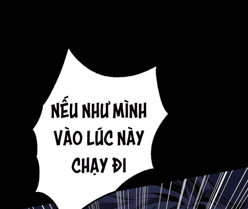 Thời Kỳ Tận Thế Chapter 6 - Trang 63